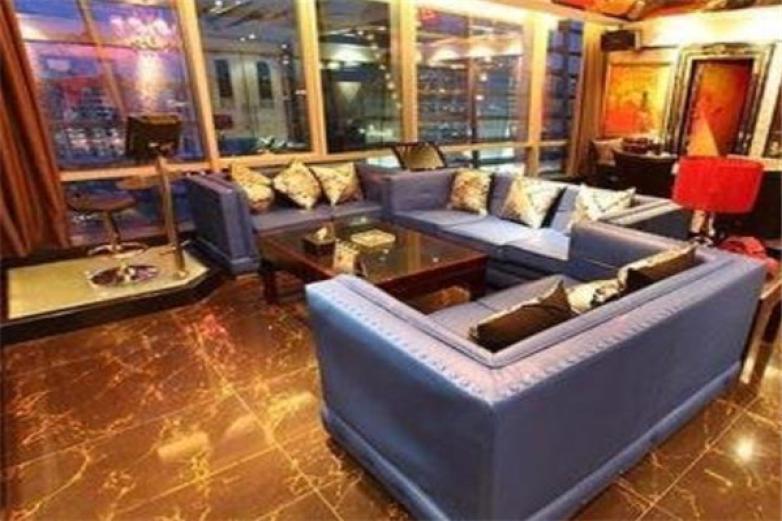 多佐法式铁板烧